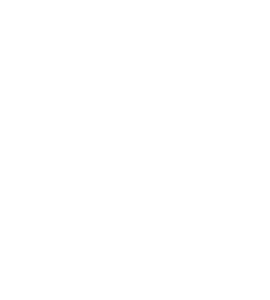 movingrestaurant
